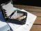 Nowy 2390pln aparat słuchowy SIEMENS Intuis S Dir
