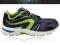 Buty Sportowe do Szkoły Biegania dla Dzieci HIT 37