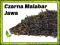 Herbata Czarna Malabar Jawa 50g wyraźny smak