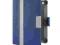 Oryginalne ETUI  BELKIN  iPad 2 / iPad 3 F.VAT