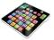 SMILY TABLET OD 34 MIESIĘCY