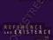 REFERENCE AND EXISTENCE: THE JOHN LOCKE LECTURES