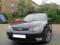 MONDEO MK3 Hatchback 2,0TDCi KRAJOWY; I WŁ, ASO