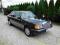 MERCEDES 124 2,0 DIESEL