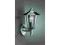 mas Lampa ogrodowa kinkiet GALVESTON massive