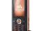 SONY ERICSSON W880i Czarny BezSIM Gwarancja HIT