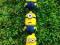 Super PENDRIVE MINIONKI 32GB 3-Rodzaje HIT!