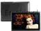 Tablet 7 Cali Android 4.0 WIFI Gwarancja