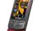Samsung GT-S8300 Czarno-Czerwony GPS 8Mpx 12M/Gw