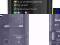 NOKIA N79 Czarna 5mpx WI-FI GPS Gwarancja HIT