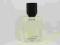 BATTISTONI ROMA MARTE 75ML EDP MEN TESTER ipachne