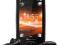 SONY ERICSSON Mix Walkman (WT13i) Czarny GWARANCJA