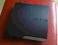 PLAYSTATION 3 160GB PS3 JAK NOWA GRA pad,SPRAWDŹ