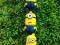 Super PENDRIVE MINIONKI 64GB 3-Rodzaje HIT!