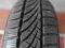 175/65/13 Hankook Optimo 4s