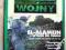 OBLICZA WOJNY NR 19_POLECAM