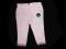 Nowe 3*6 Legginsy dla Córci firmy Early Days