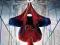 The Amazing Spider-Man 2 Nowa PS4