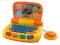 VTECH_____ LAPTOP_____ DLA _____NAJMŁODSZYCH