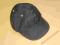 MOTHERCARE CZAPECZKA LATO 9-12MIES