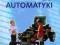 Wprowadzenie do automatyki