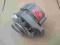 FIAT 125P 77-87 NOWY ALTERNATOR STAN IDEALNY