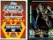 STAR WARS FORCE ATTAX 2014 Film 3 Karta 220 SITH