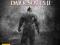 PS3_ Dark Souls II  ŁÓDŹ RZGOWSKA 100/102