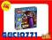 Klocki LEGO TOY STORY Zbuduj Zurga 7591