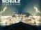 Markus Schulz World Tour Nowa bez folii