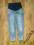 H&amp;M MAMA 34 RURKI BOYFRIEND JEANSOWE 49,90