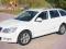 Skoda Octavia 1.6 TDI kombi xenon navi parktronic