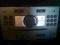 Radio OPEL CORSA D CD 30 MP3 IDEALNE TAANIO OKAZJA