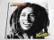 Bob Marley - Kaya (Lp) Super Stan