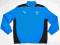 PUMA IDEALNA BLUZA TRENINGOWA R.XL BCM