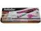 PROSTOWNICA Babyliss ST15TAGE LISSEUR 200