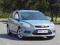 FORD FOCUS BEZ DPF-u WERSJA LIMITOWANA !!