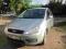 FORD C-MAX 1,8 DELIKATNIE PRZERYSOWANY