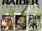 TOMB RAIDER COLLECTION 3 GRY  XBOX 360/NOWA/TG2012