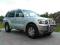 MITSUBISHI PAJERO 3.2 DID MANUAL LONG 7-OSÓB KLIMA