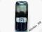 telefon NOKIA 2630