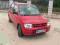 daihatsu Cuore 2000r 1,0 benzyna pilnie