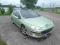 Peugeot 407 SW