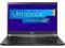 Acer Notebook Laptop TMP645/i5-4200U 8GB Radeon HD
