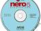 NERO 5 BURNING ROM - wer. 5.5.8.3