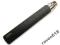 BATERIA eGo 1300mAh do E-PAPIEROSA CE4/CE5/CE6/CE8