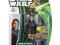 Star Wars Figurka Anakin Skywalker 37283