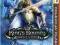 King's Bounty Legenda Kings NOWA, FOLIA, NAJTANIEJ