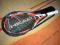 Rakieta tenisowa HEAD LIQUIDMETAL CONQUEST