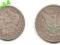 DOLLAR 1879.r.MORGANA.